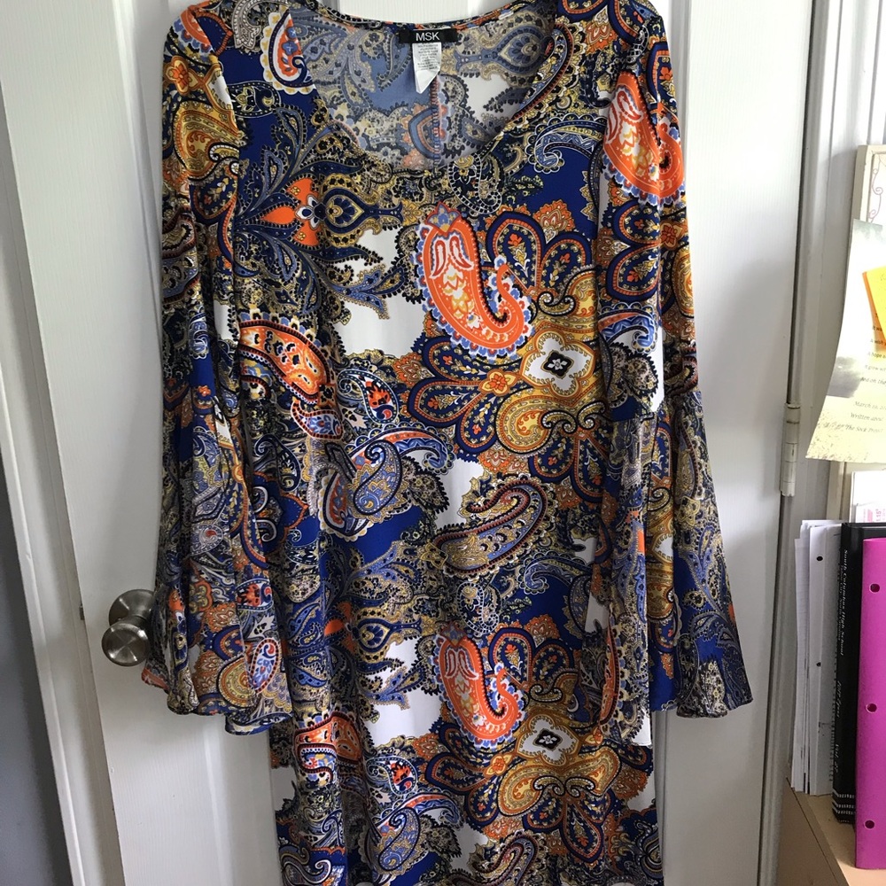 Women’s dress , Small